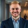 James Wilson — betting sider expert